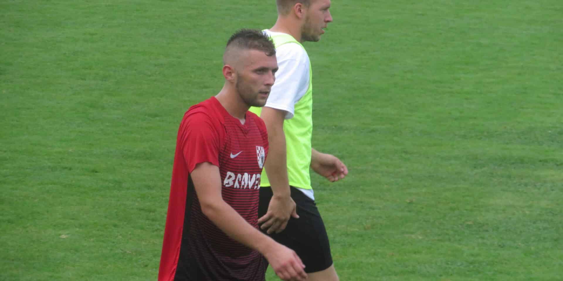 j colarić