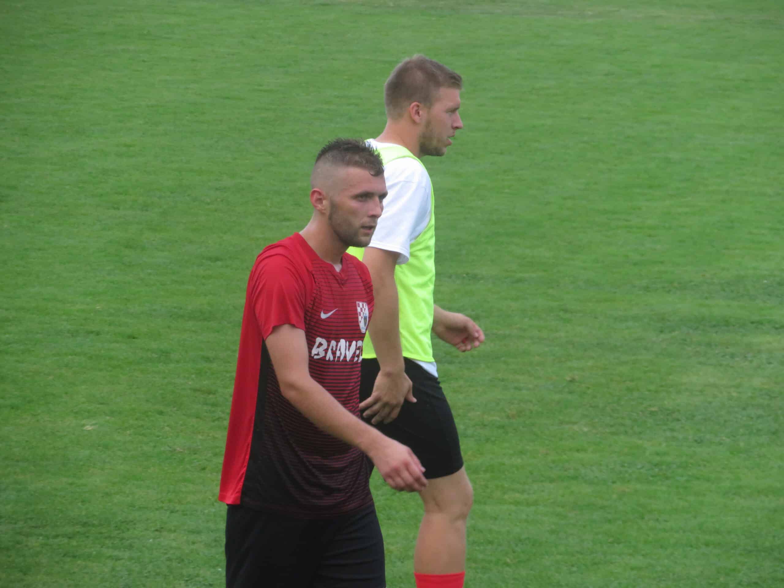 j colarić