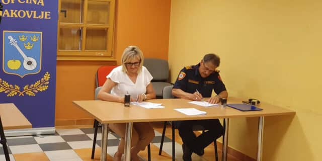 jak_vatrogastvo (3)