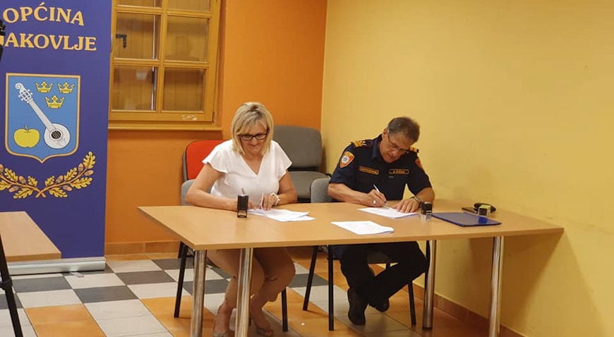 jak_vatrogastvo (3)