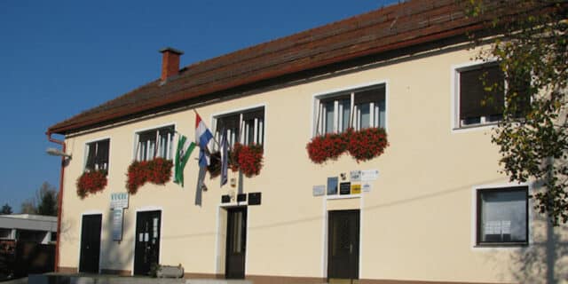 jakovlje