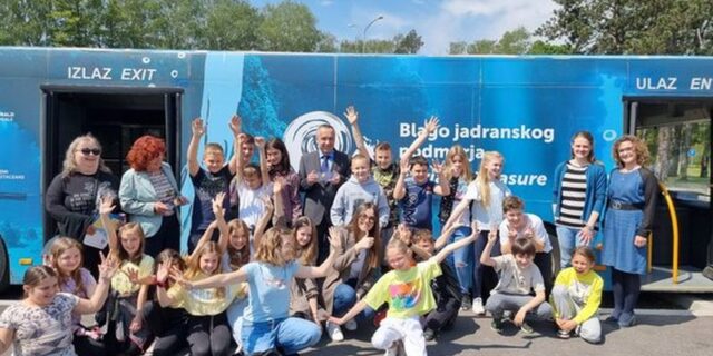 jastrebarsko izložba