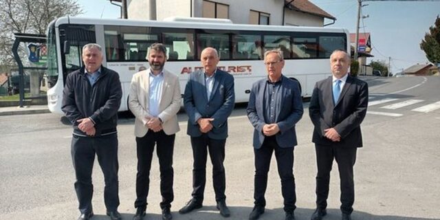 javni prijevoz zagrebačka županija