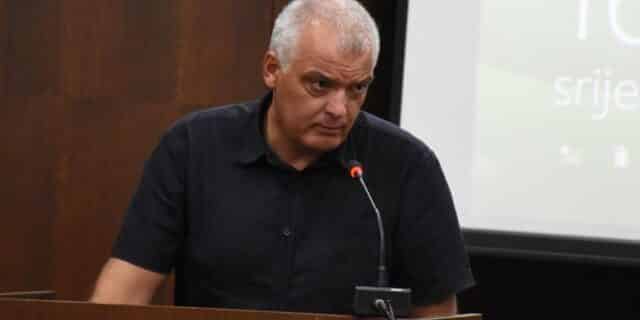 javor