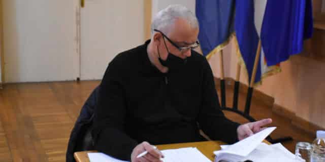 javor zadnja sjednica