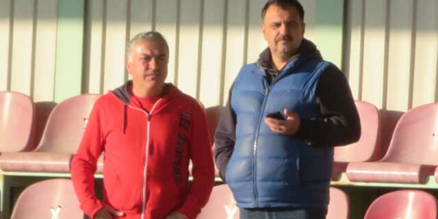 jelić najava