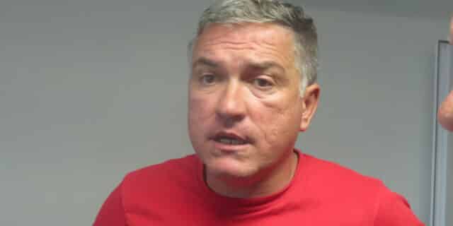 jelić prozivka