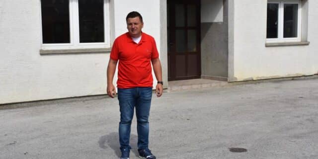 jezevo-1