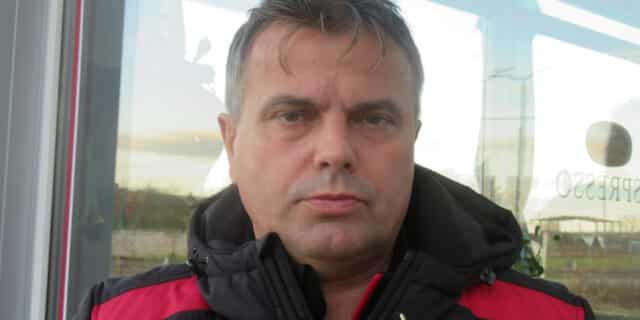 jurčec