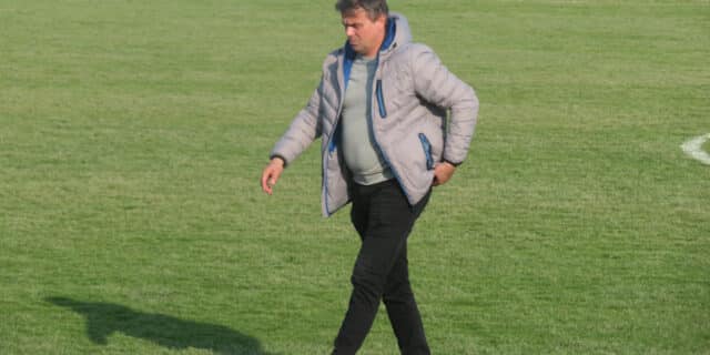 jurčec ostavka