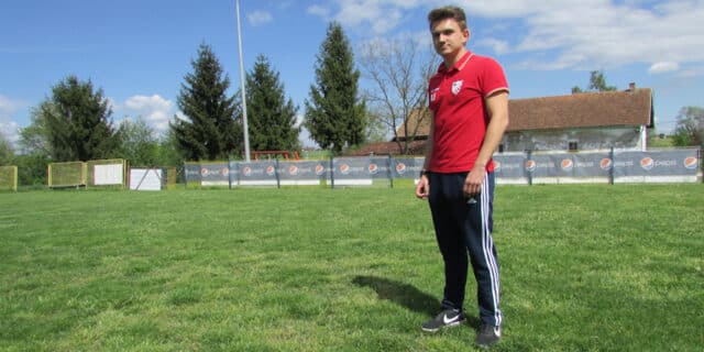 juricic