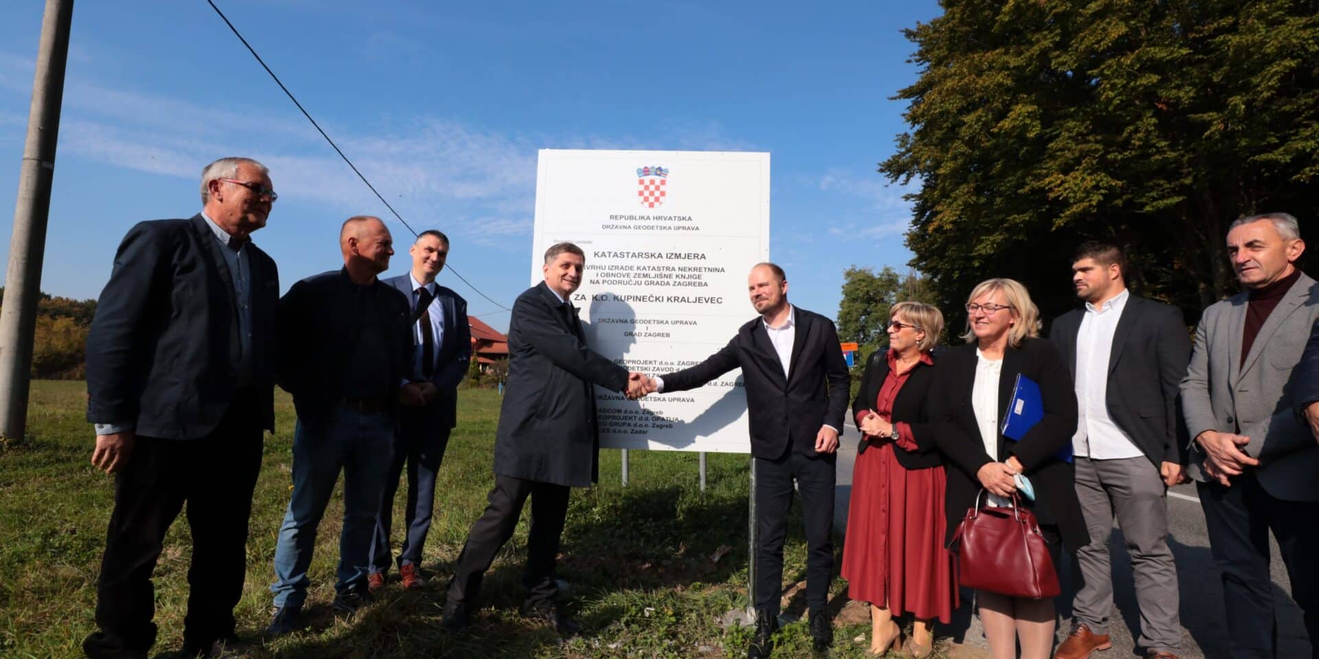 kupinečki kraljevec