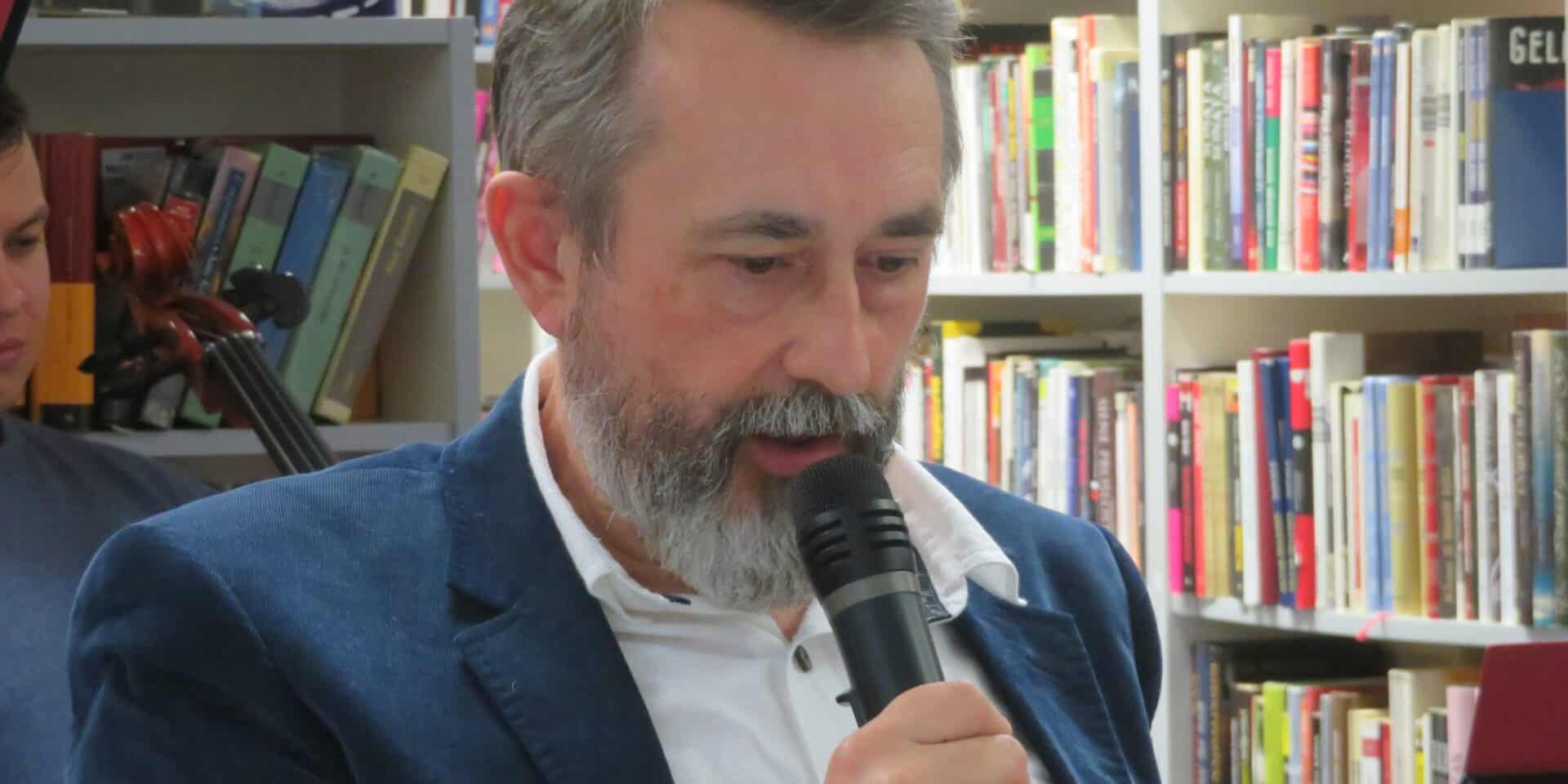 k1