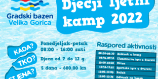 kamp
