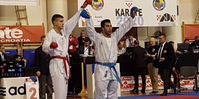 karate-samobor