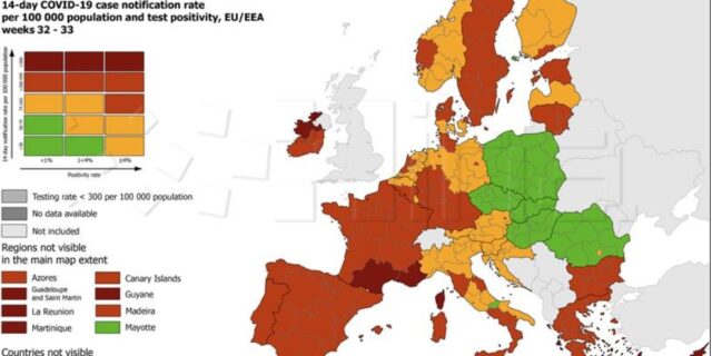 karta
