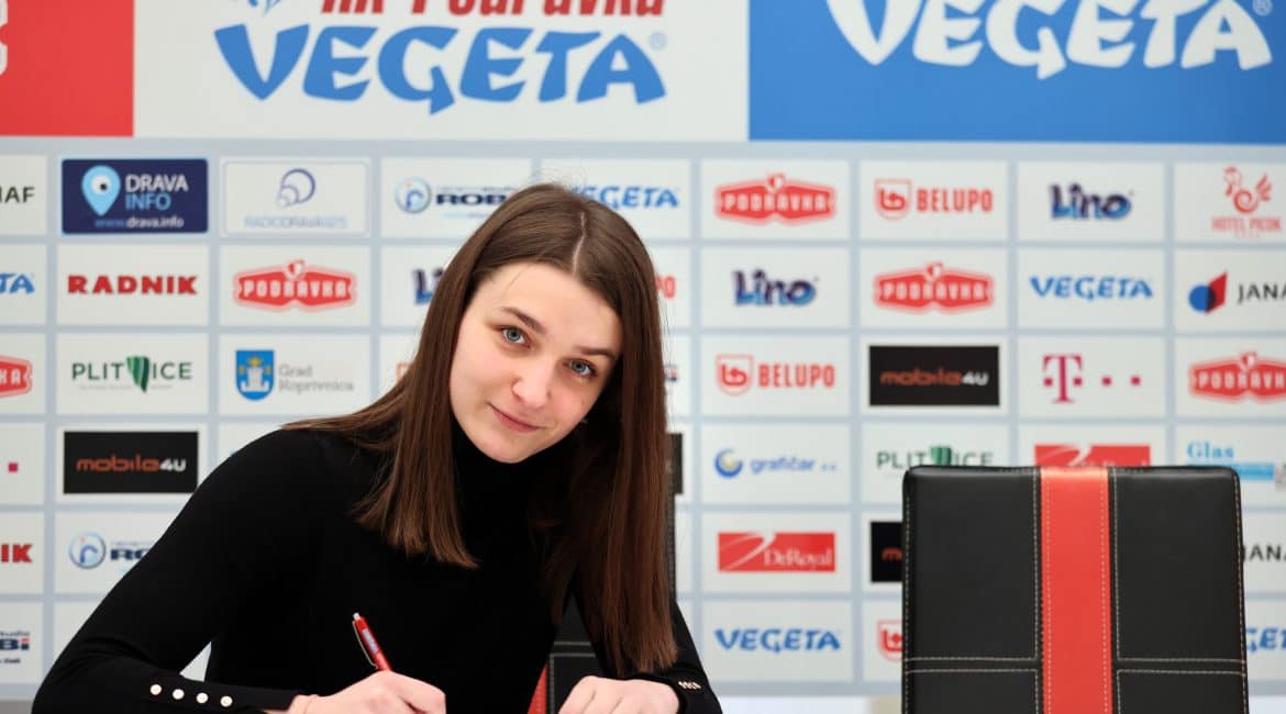 katja_vukovic-1170×650