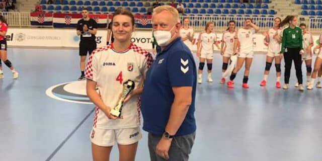 katja_vuković_hrs