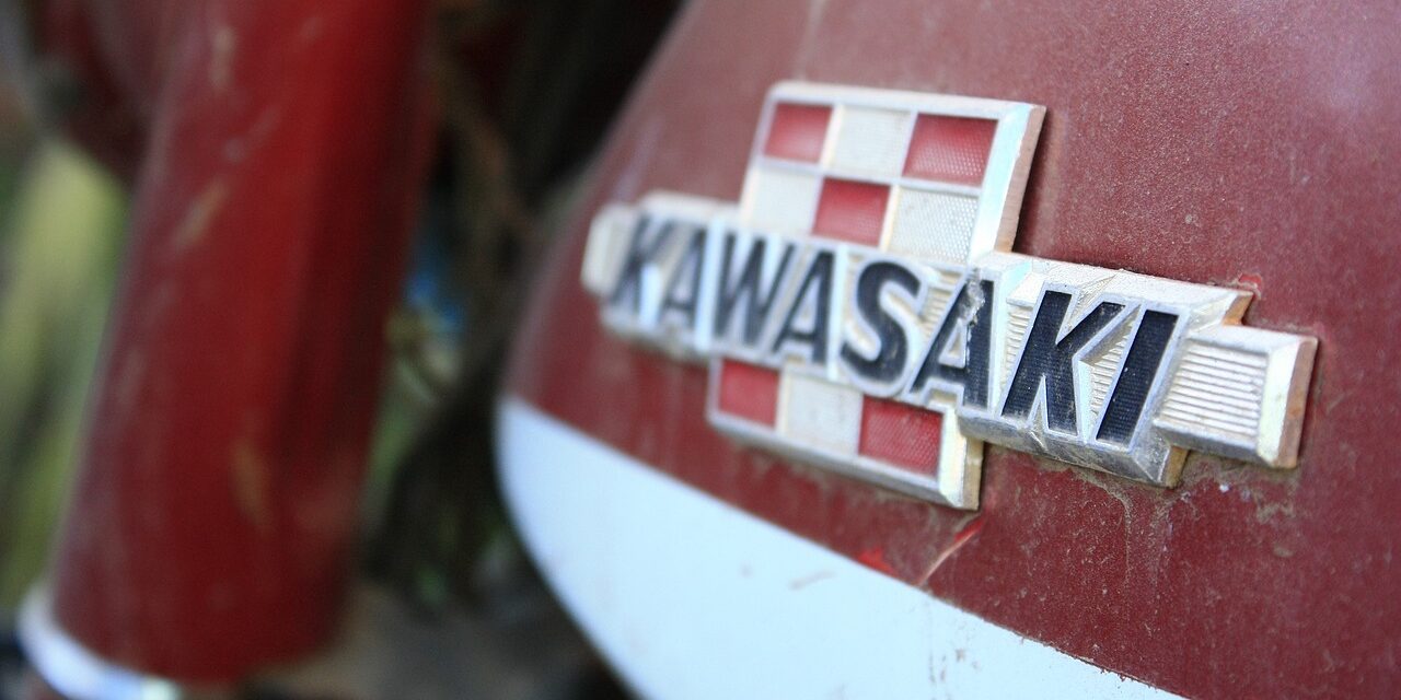 kawasaki-676378_1280
