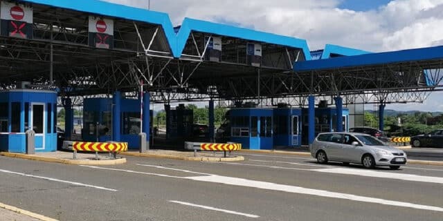 kazne-stranci-promet