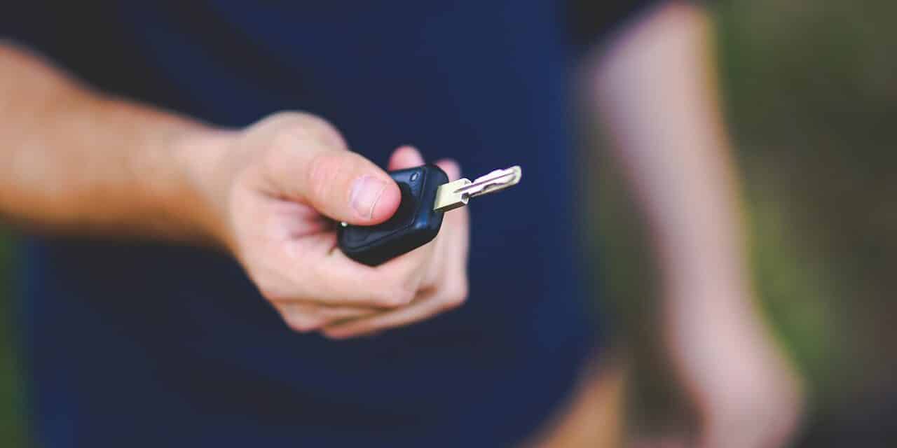 key-791390_1280