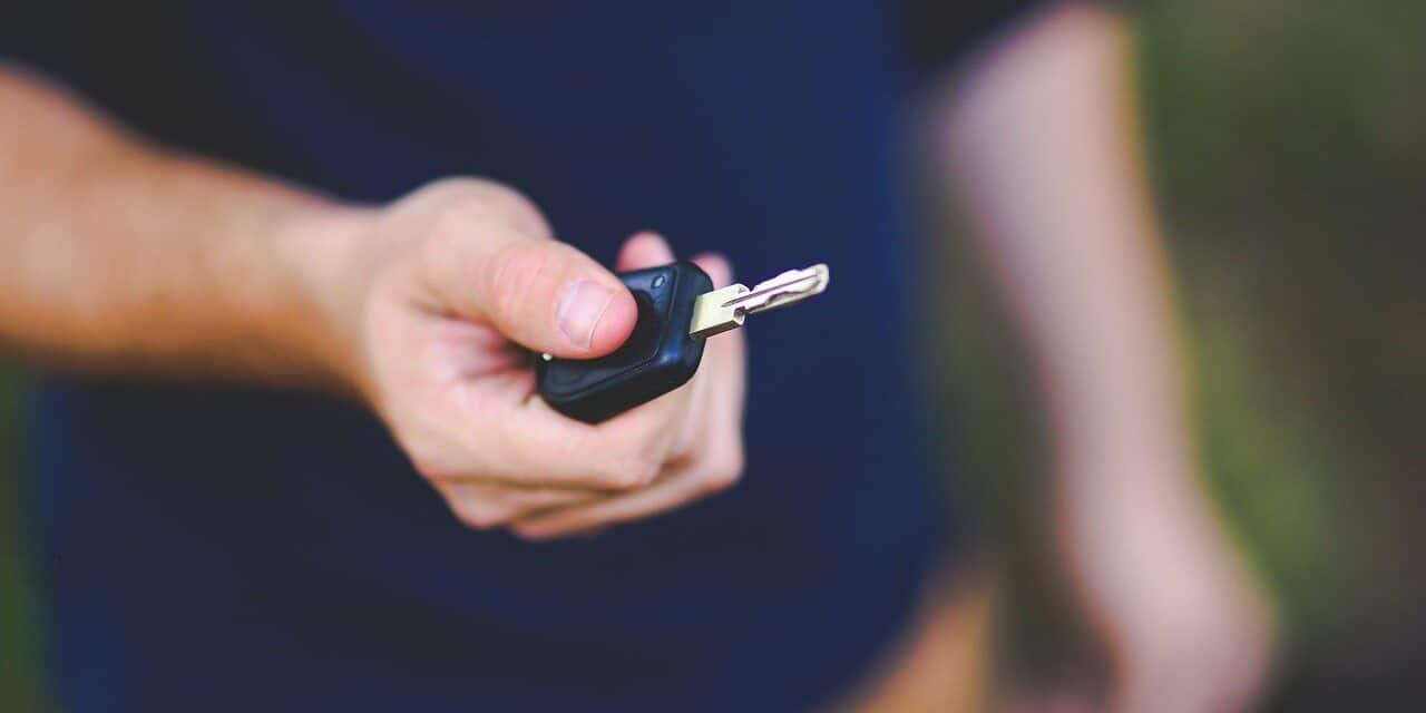 key-791390_1280