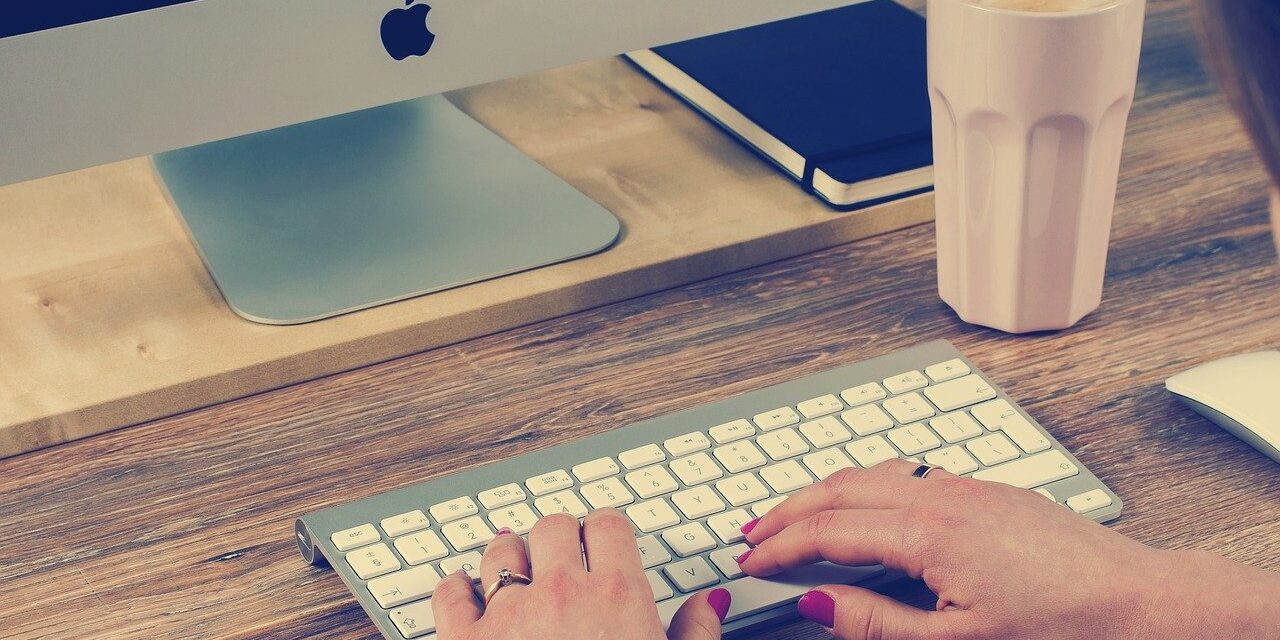 keyboard-690066_1280