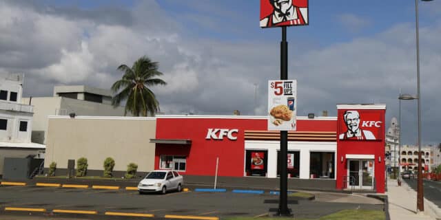 kfc-1574389_1280