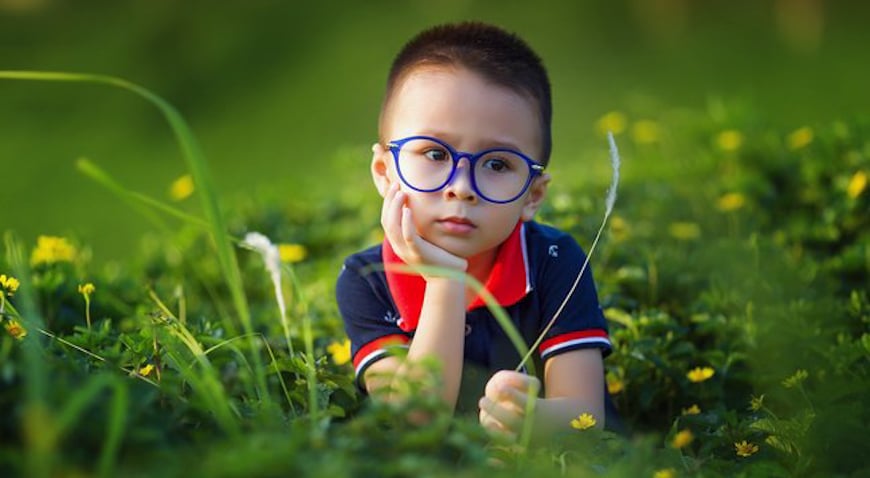 kids-1508121_1920.jpg__648x432_q85_crop_subsampling-2_upscale