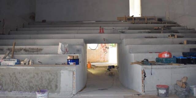 kino_2