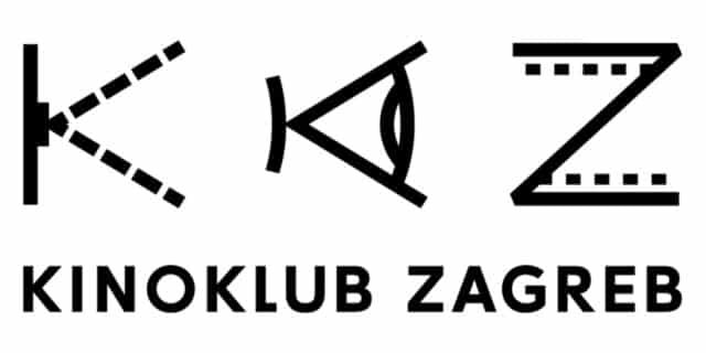 kinoklub-zagreb-15032018