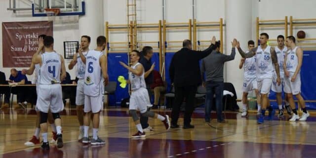 kk-samobor