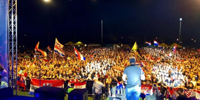 klincasela2019