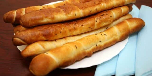 klipic
