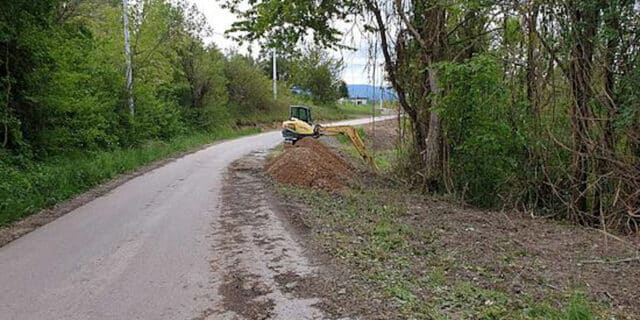 kliziste-hrzenik_1
