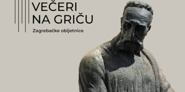 klov-vec-gr