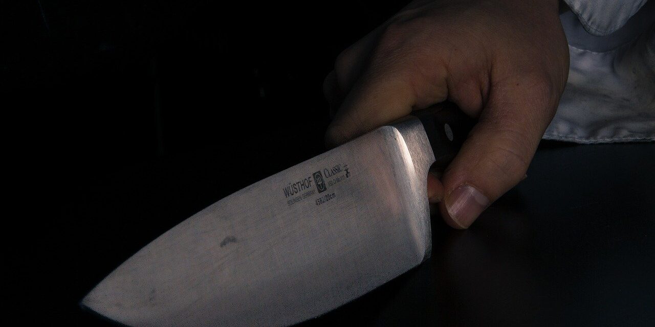 knife-376545_1280