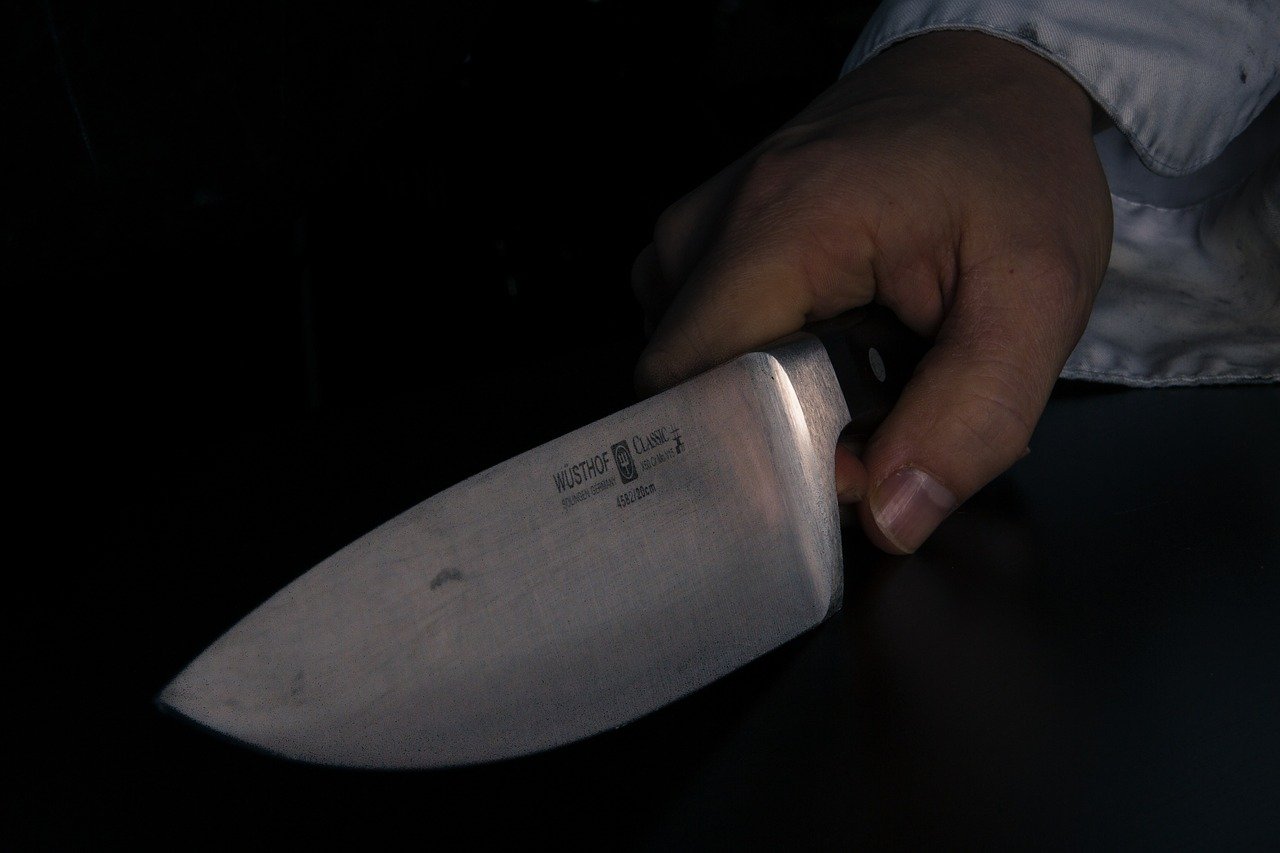 knife-376545_1280
