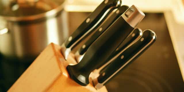 knife-block-1897410_1280