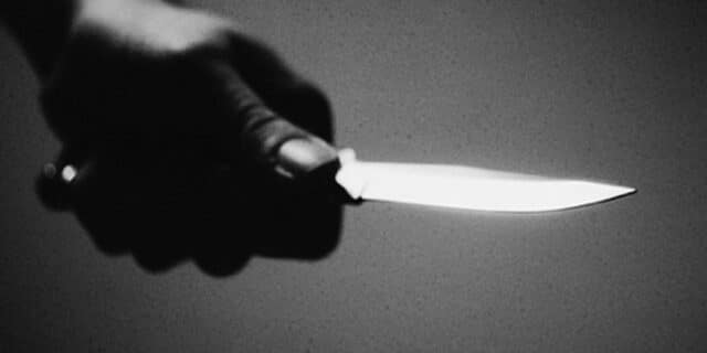 knife3