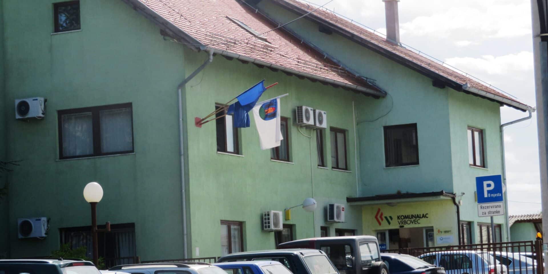 kom
