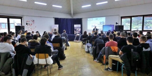 konferencija samobor