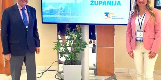 konferencija županija