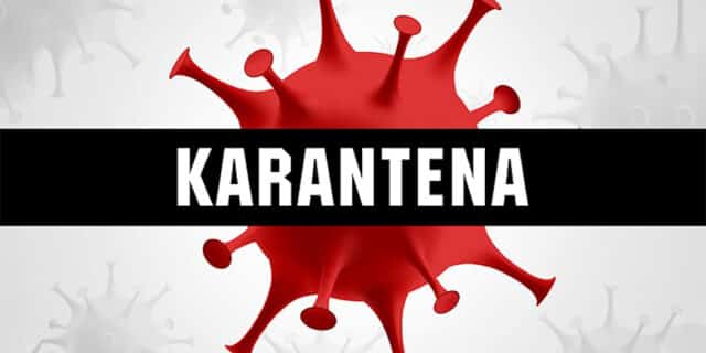 koronavirus-karantena-izolacija
