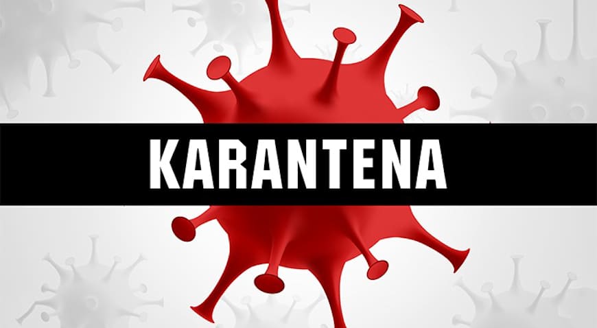 koronavirus-karantena-izolacija