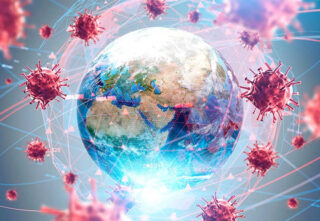 koronavirus-pandemija