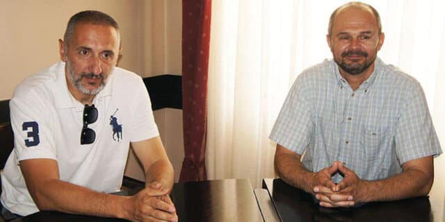 kosarka_samobor_prvoligas_23_07_2019_82744.jpg