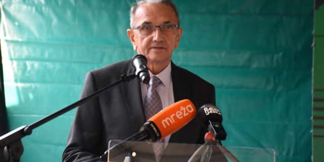 kovačić