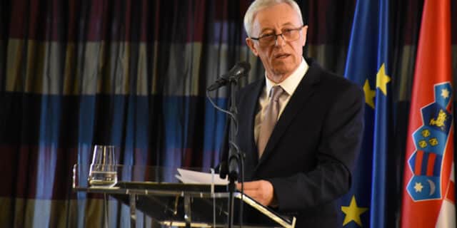 kožić