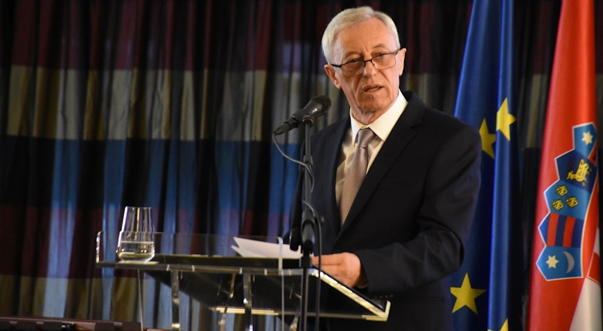 kožić